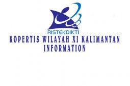 Kopertis Kalimantan dorong peningkatan akreditasi PTS