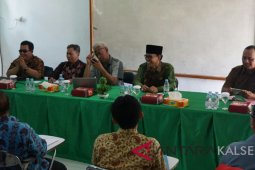 Kopertis XI dukung peningkatan SDM Kaltara