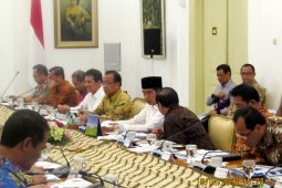Penerapan "Online Single Submission" akan "Dipaksa" oleh Presiden (Video)