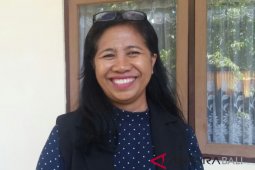 22 tokoh Bali mendaftar calon DPD