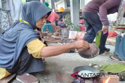 PKS ajak masyarakat lestarikan kuliner Aceh
