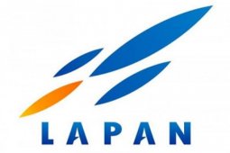 LAPAN peroleh penghargaan dari UN atas kontribusi penanggulangan bencana