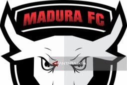 Madura FC Bawa 18-20 Pemain ke Sleman