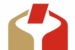 Bawaslu-KPU Minahasa Utara hapus 2.512 pemilih ganda