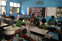 Disdik Bekasi tingkatkan kualitas pendidikan dengan kompetisi