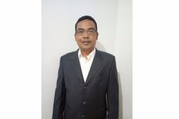 Pembangunan rumah masyarakat berpenghasilan rendah terkendala spesifikasi