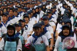 Kemendikbud buka beasiswa bidang perfilman bagi lulusan SMA