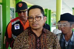 Mahyudin Setuju Pilkada tak Langsung (Video)