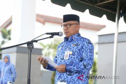 Inovasi sarana meningkatkan daya saing daerah