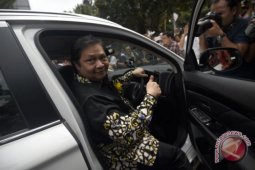 Menuju era mobil listrik di Indonesia dan tantangannya