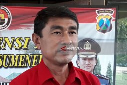 Polres Sumenep Periksa Empat Saksi Kasus Penembakan