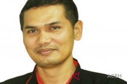 KONI minta semua pihak sukseskan Kejurnas Catur