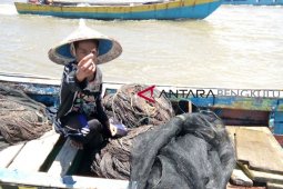 Kepolisian gunakan UU PLH jerat pencemar laut