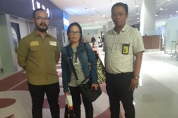 TKW disekap 18 tahun di Inggris tiba hari ini