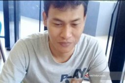 Dampak Sosial "Belt-Road' Didiskusikan LIPI-Akademisi China