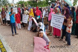 AMPPAS: perayaan Aceh singkil cuma hamburkan uang