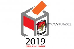 Persaingan dan target Parpol pada Pemilu 2019