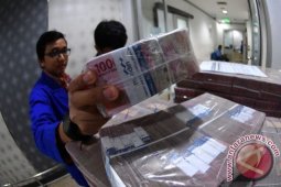 19 Juni pascalebaran bank sudah beroperasi