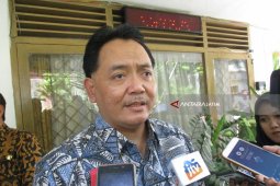 Pelayanan Perizinan di Kediri akan Dipercepat