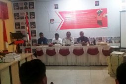 DPT Kabupaten Maluku Tenggara 73.017