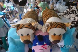 Ini barang-barang rumah tangga yang harus rutin diganti