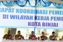 Jangan takut berinovasi tingkakan PAD