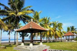 Jembrana kembangkan pariwisata berbasis masyarakat