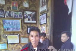 Masyarakat Badui Siap Gelar Perayaan Seba