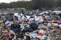 Banda Aceh berupaya turunkan volume sampah