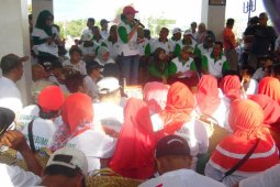 Lapsus- KLHK puji penanganan  sampah plastik Kota Banjarmasin