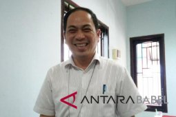 Sriwijaya meluncurkan "SJ Travel Pass"