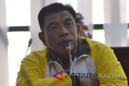 Pendaftaran peserta Porprov Kaltim mulai dibuka