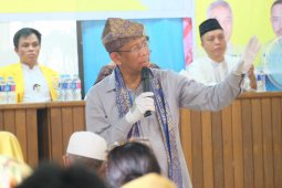 Sutarmidji targetkan RSUD Soedarso jadi 12 lantai