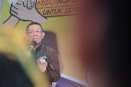Tiga alasan Midji-Norsan berpeluang menang