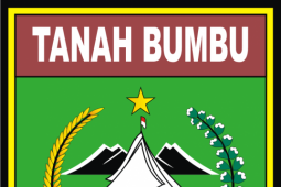 Lapsus Tanah Bumbu : Bidang Pariwisata