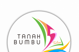 Laporan Khusus HUT Ke 15 Kabupaten Tanah Bumbu