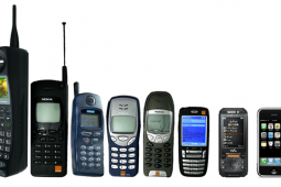 Pemkab diminta perluas jangkauan layanan telepon seluler