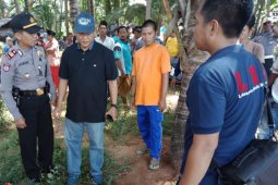 Nelayan Sumenep Temukan Mayat di Pantai
