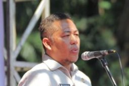 BP2D Kota Malang Optimistis Capaian Pajak Lebihi Target