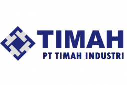 Timah akan berinvestasi di Nigeria