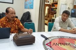 Bawaslu RI tetapkan Tim Seleksi Bawaslu Bali