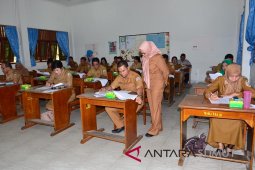 Wanita ini ngaku gunakan joki