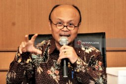 Dorong UKM "Go Online" Kemenkop Gandeng Grab