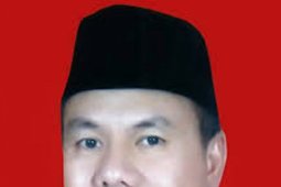 willgo: kerugian akibat investasi bodong rp106 triliun