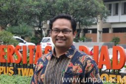 45 pakar gelar konferensi kelautan Asia Pasifik