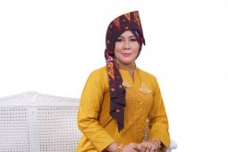 PKK Batanghari tingkatkan penghasilan ibu rumah tangga.