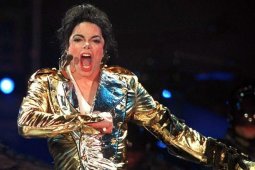"Raja Pop" Michael Jackson akan dihapus dalam daftar penerima MTV Award