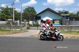 Paguyuban: Pungli di Rumah Pemotongan Hewan Situbondo