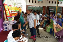 Empat penyebab umat lemah