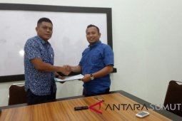 Tingkatkan layanan, Direktur RS Avicenna diganti